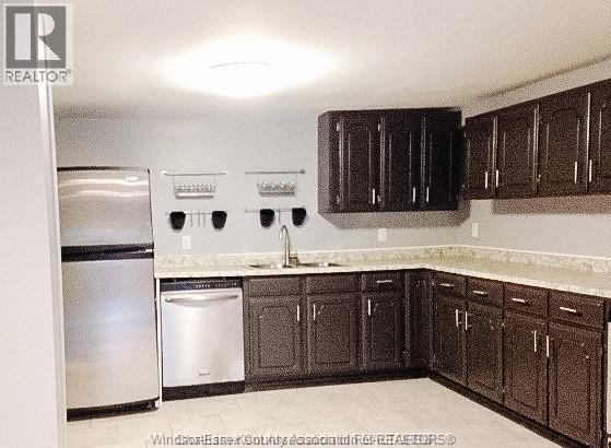 Photo 15 of 12346 48 Arbour Street, Tecumseh ON