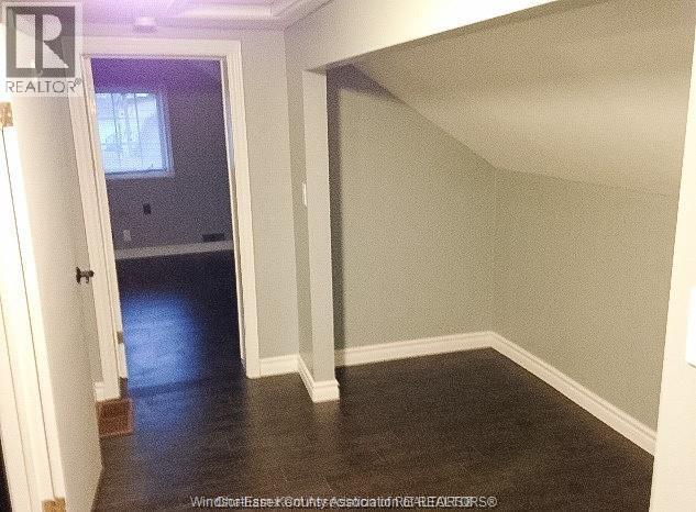 Photo 17 of 12346 48 Arbour Street, Tecumseh ON