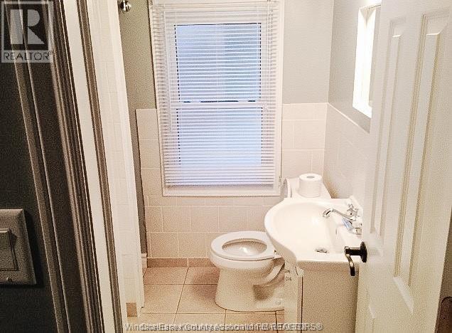 Photo 20 of 12346 48 Arbour Street, Tecumseh ON