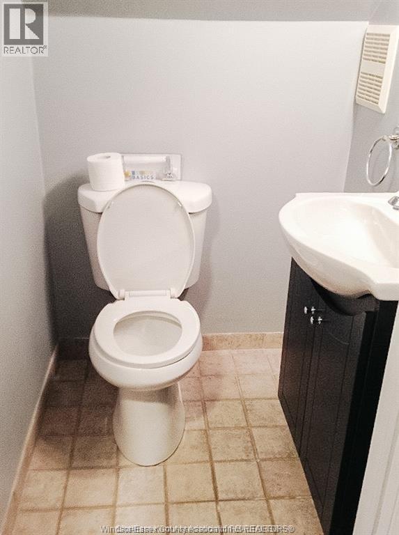 Photo 21 of 12346 48 Arbour Street, Tecumseh ON
