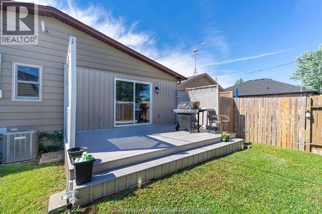 Photo 22 of 12346 48 Arbour Street, Tecumseh ON