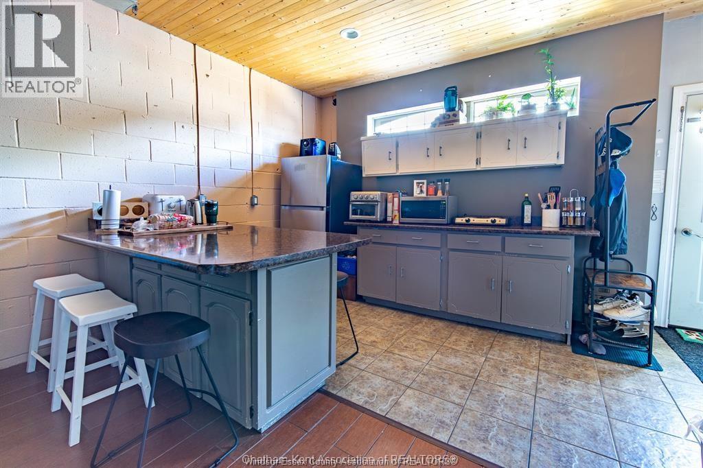 Photo 25 of 12346 48 Arbour Street, Tecumseh ON