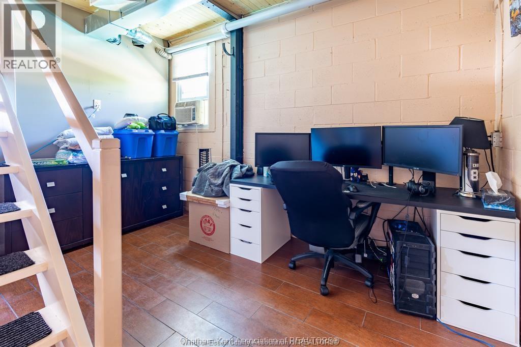 Photo 26 of 12346 48 Arbour Street, Tecumseh ON
