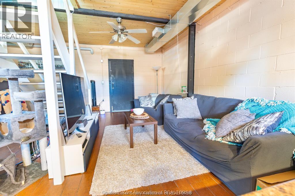 Photo 27 of 12346 48 Arbour Street, Tecumseh ON