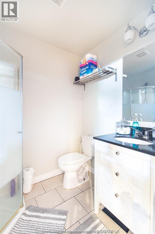 Photo 30 of 12346 48 Arbour Street, Tecumseh ON
