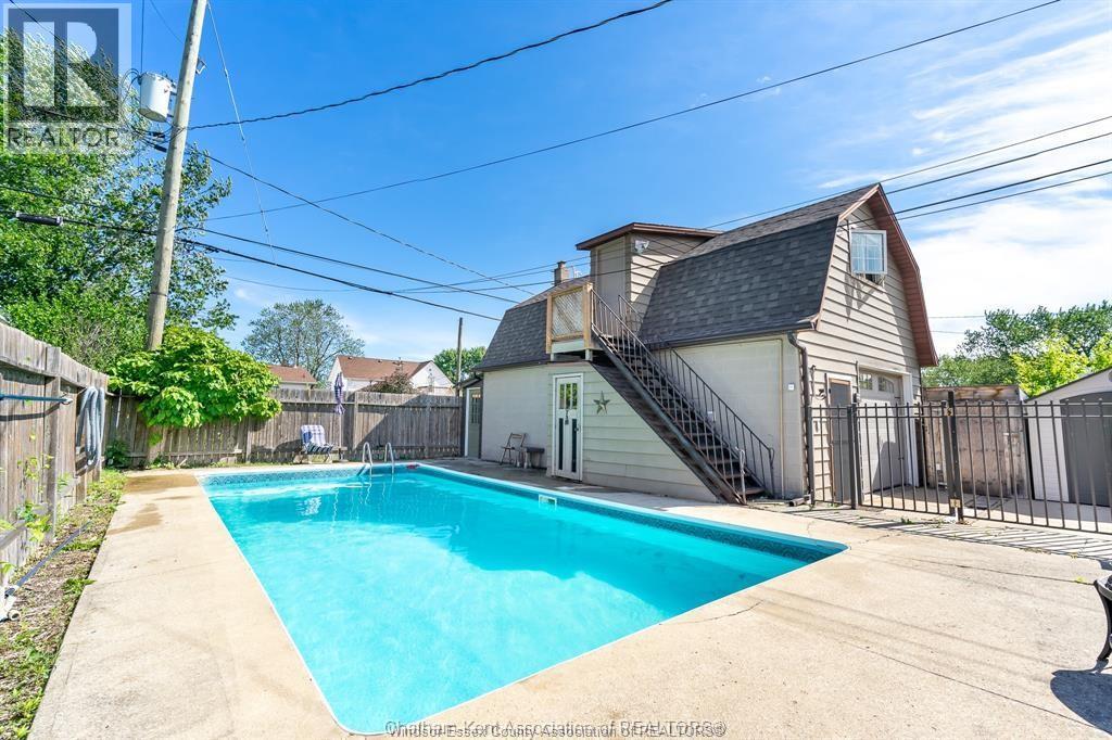 Photo 31 of 12346 48 Arbour Street, Tecumseh ON