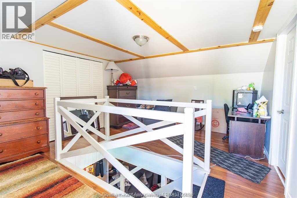 Photo 32 of 12346 48 Arbour Street, Tecumseh ON
