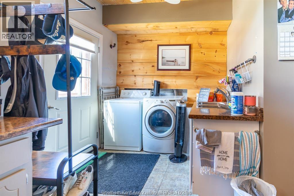 Photo 33 of 12346 48 Arbour Street, Tecumseh ON