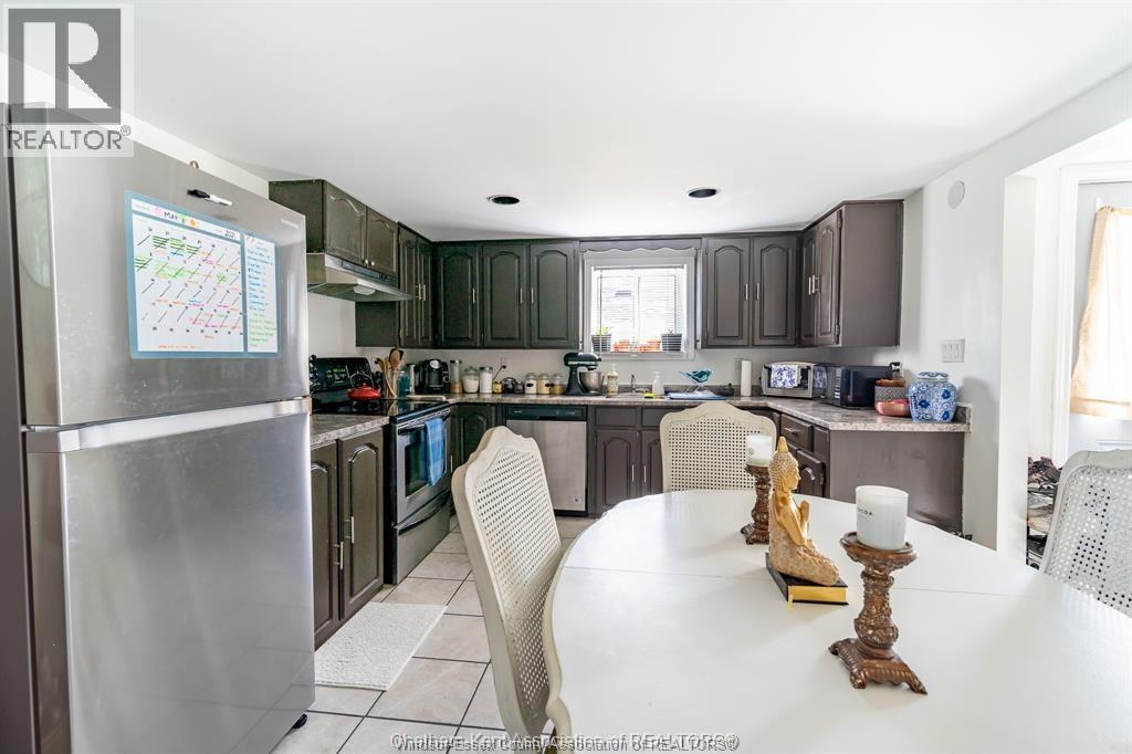 Photo 7 of 12346 48 Arbour Street, Tecumseh ON