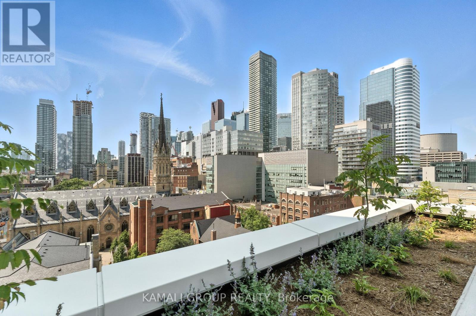 Photo 36 of 4503 252 Church Street, Toronto ON