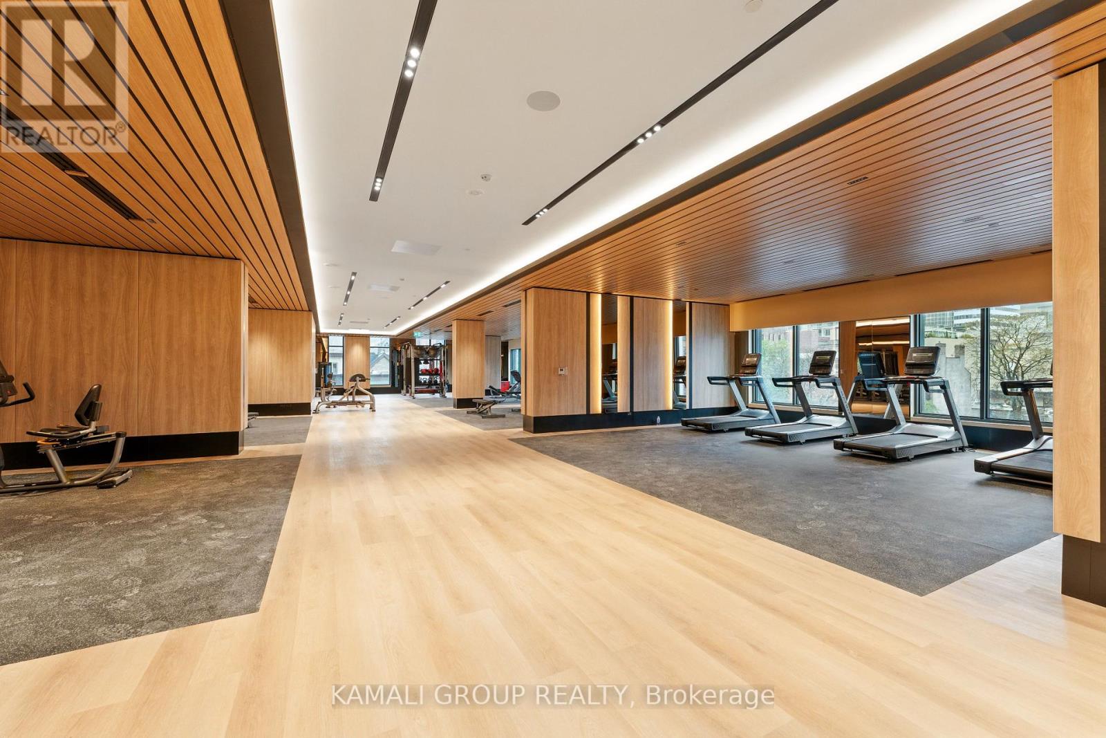 Photo 27 of 4503 252 Church Street, Toronto ON