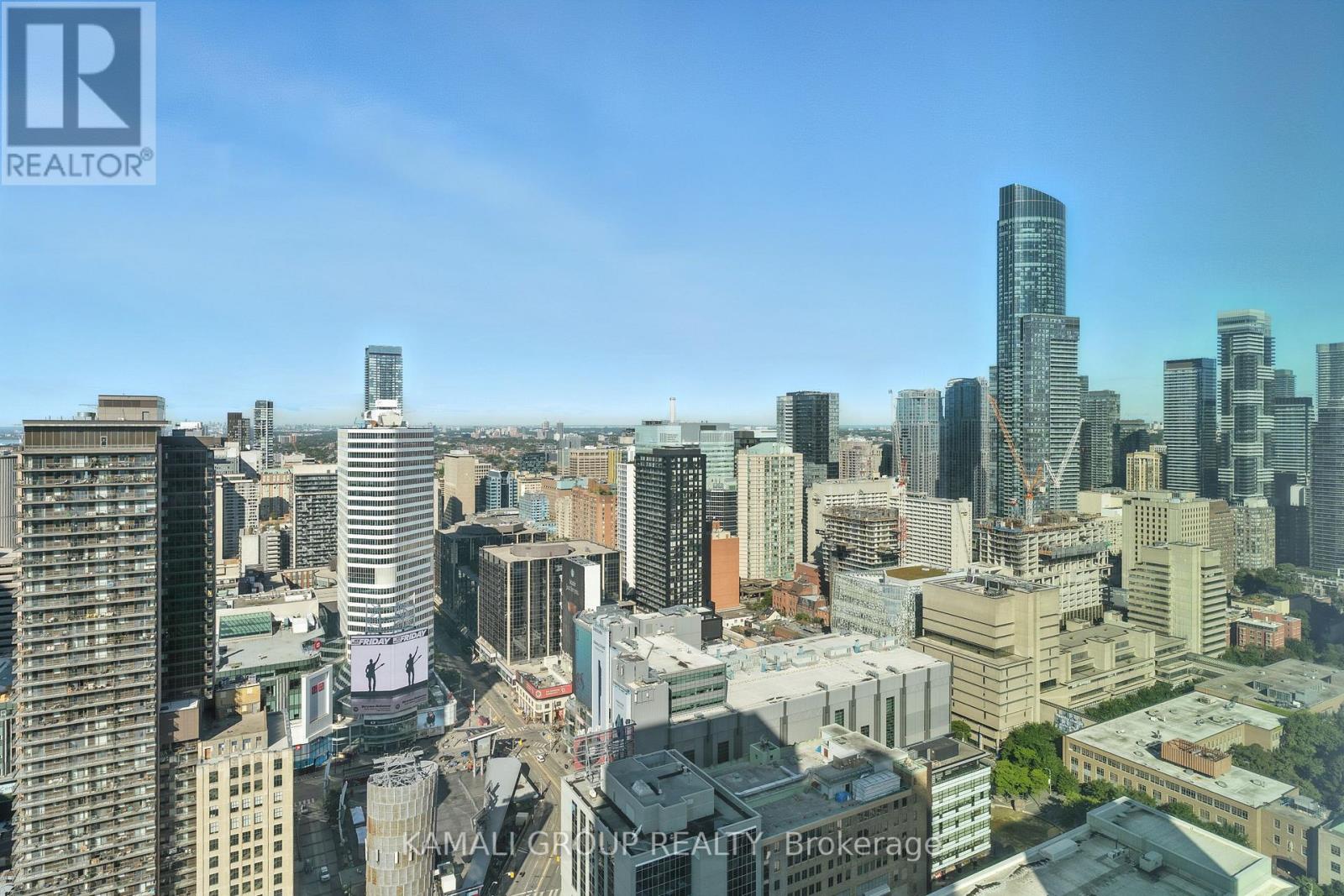 Photo 37 of 4503 252 Church Street, Toronto ON