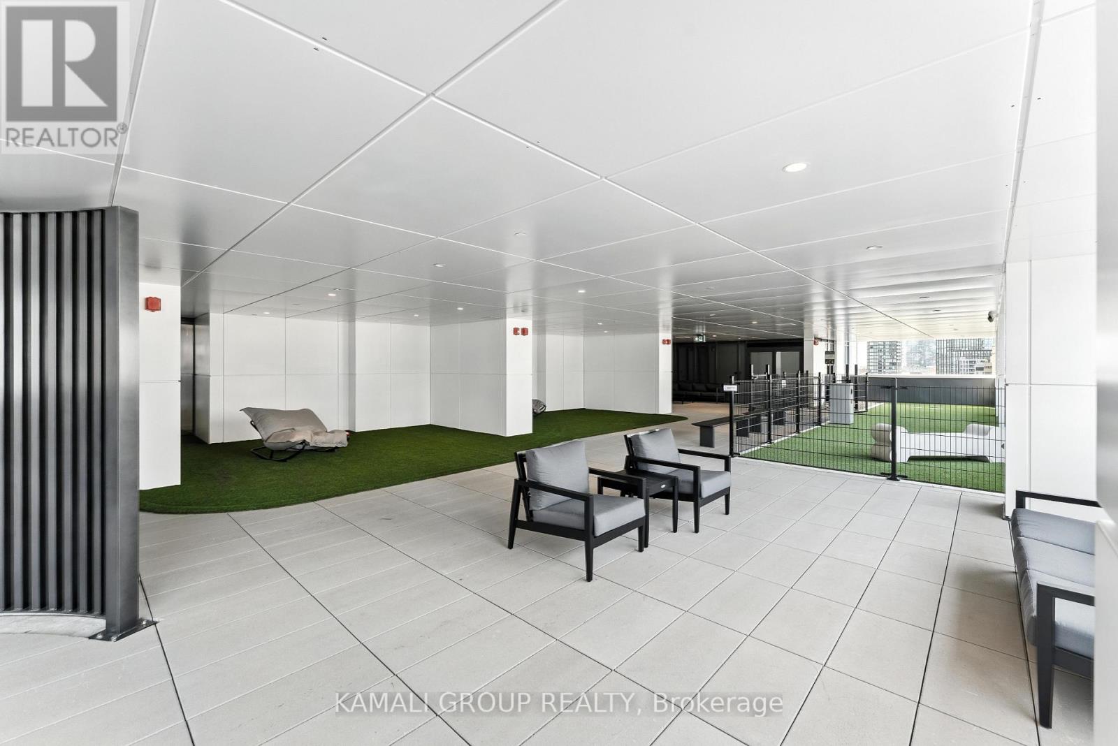 Photo 34 of 4503 252 Church Street, Toronto ON