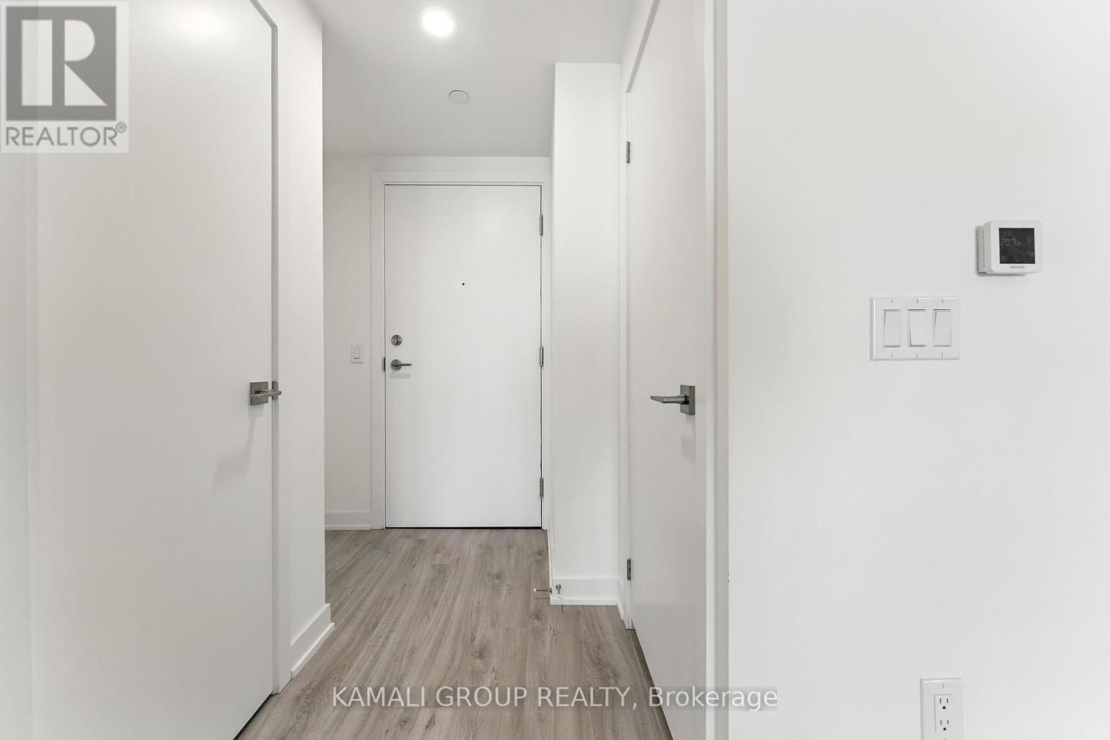 Photo 21 of 4503 252 Church Street, Toronto ON