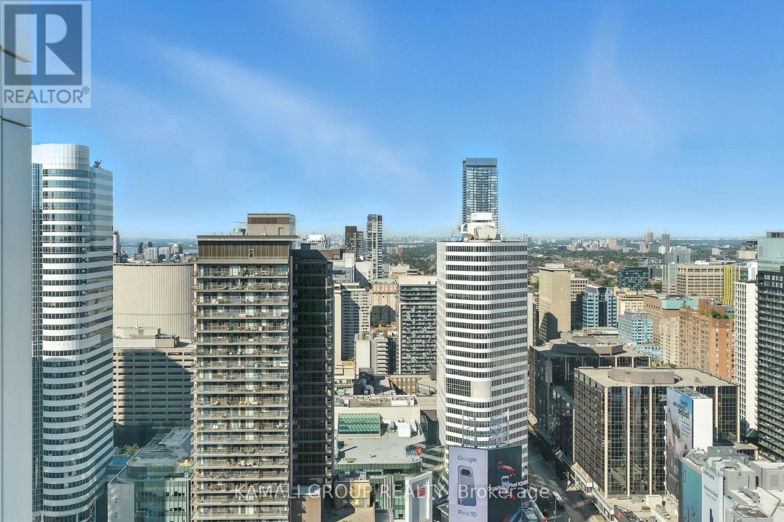 Photo 38 of 4503 252 Church Street, Toronto ON