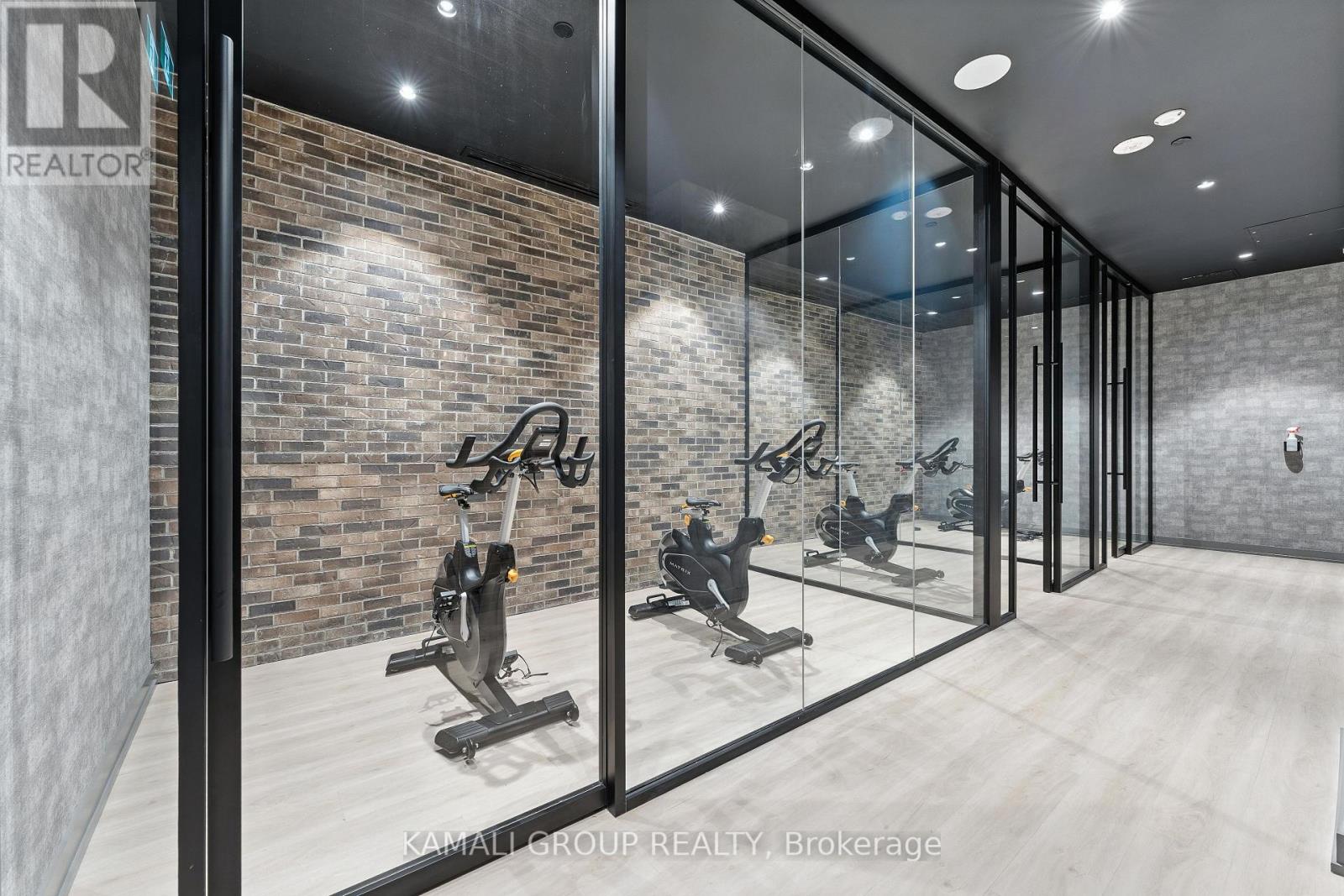 Photo 28 of 4503 252 Church Street, Toronto ON