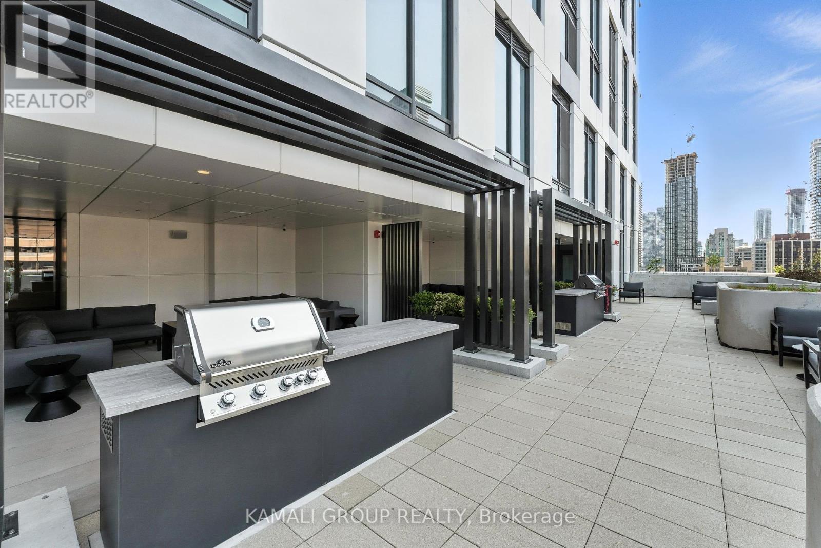 Photo 33 of 4503 252 Church Street, Toronto ON