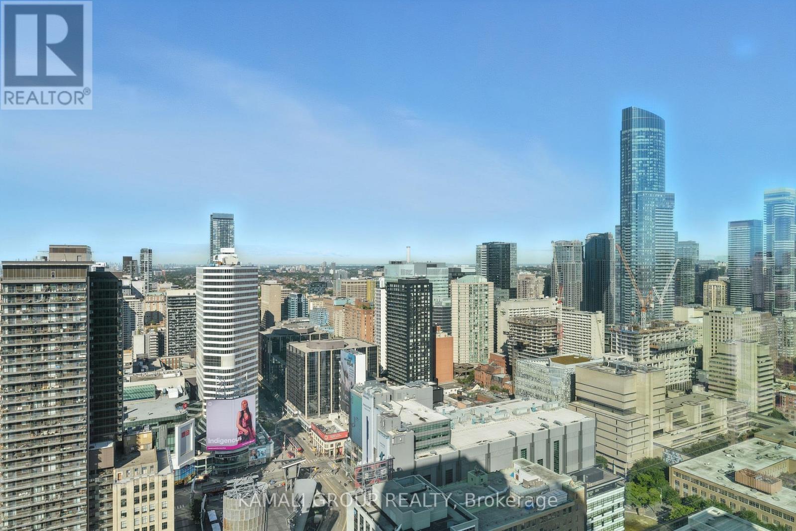 Photo 39 of 4503 252 Church Street, Toronto ON