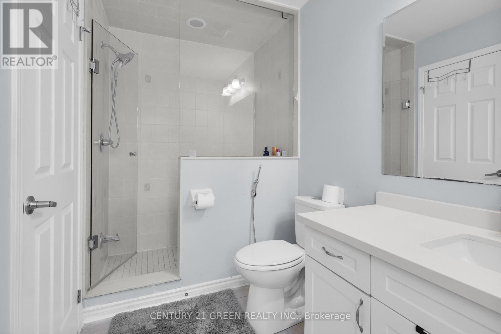 Photo 25 of 940 Dice Way, Milton ON