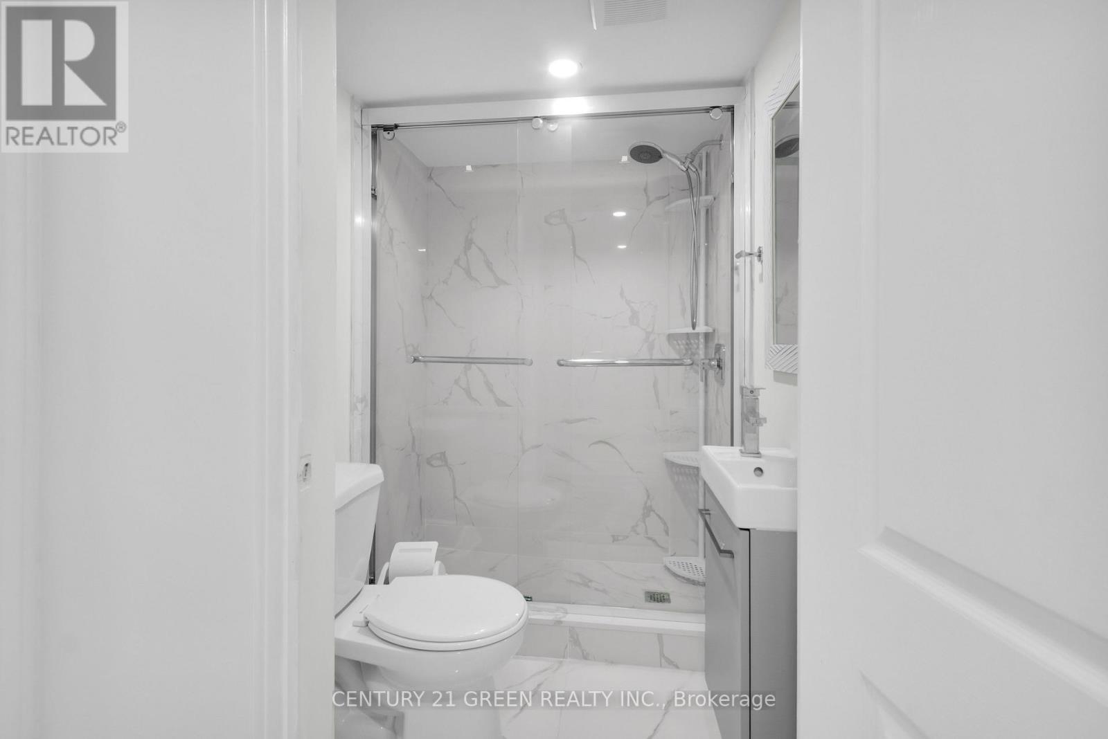 Photo 39 of 940 Dice Way, Milton ON