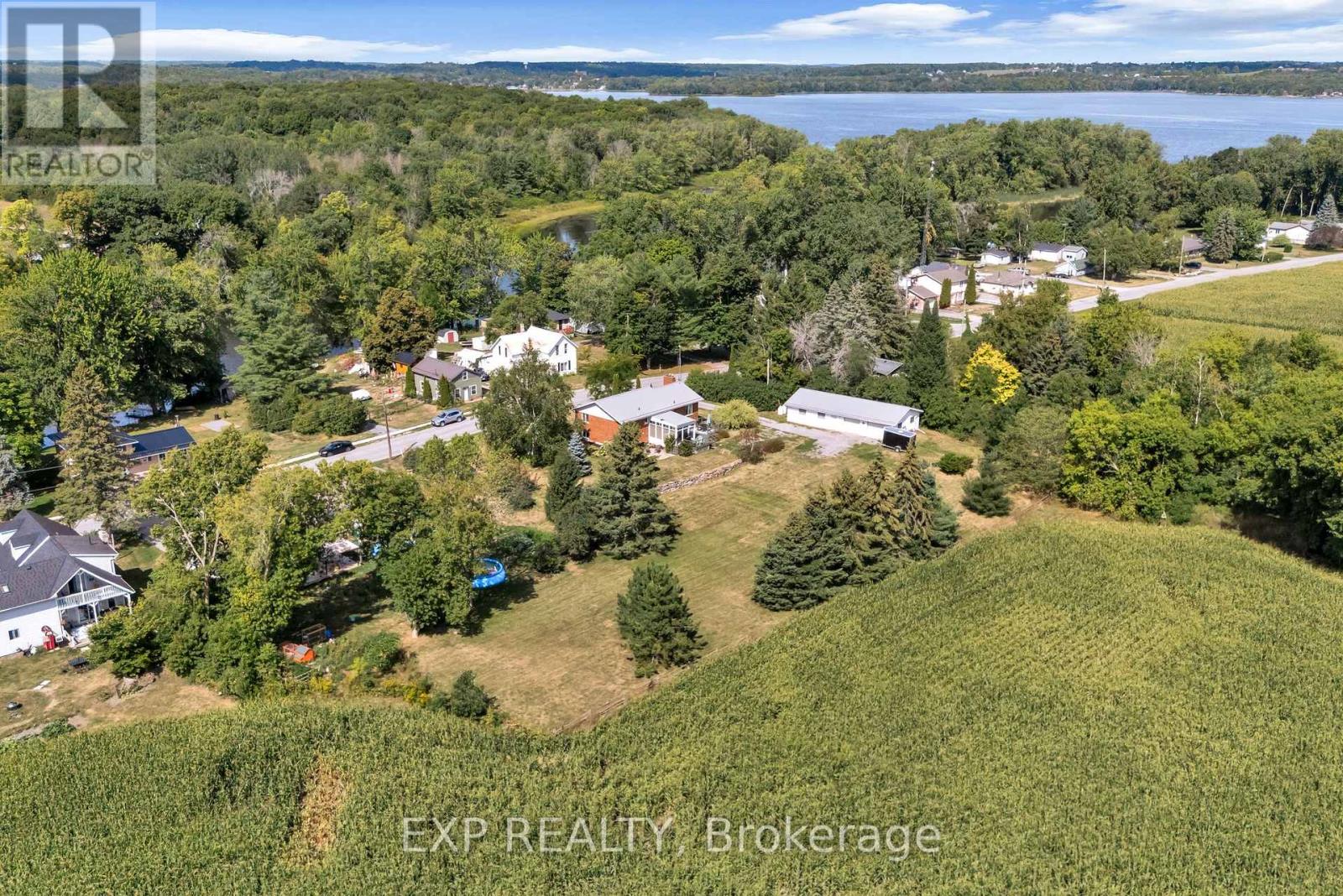 Photo 49 of 112 Stoco Road, Tweed ON