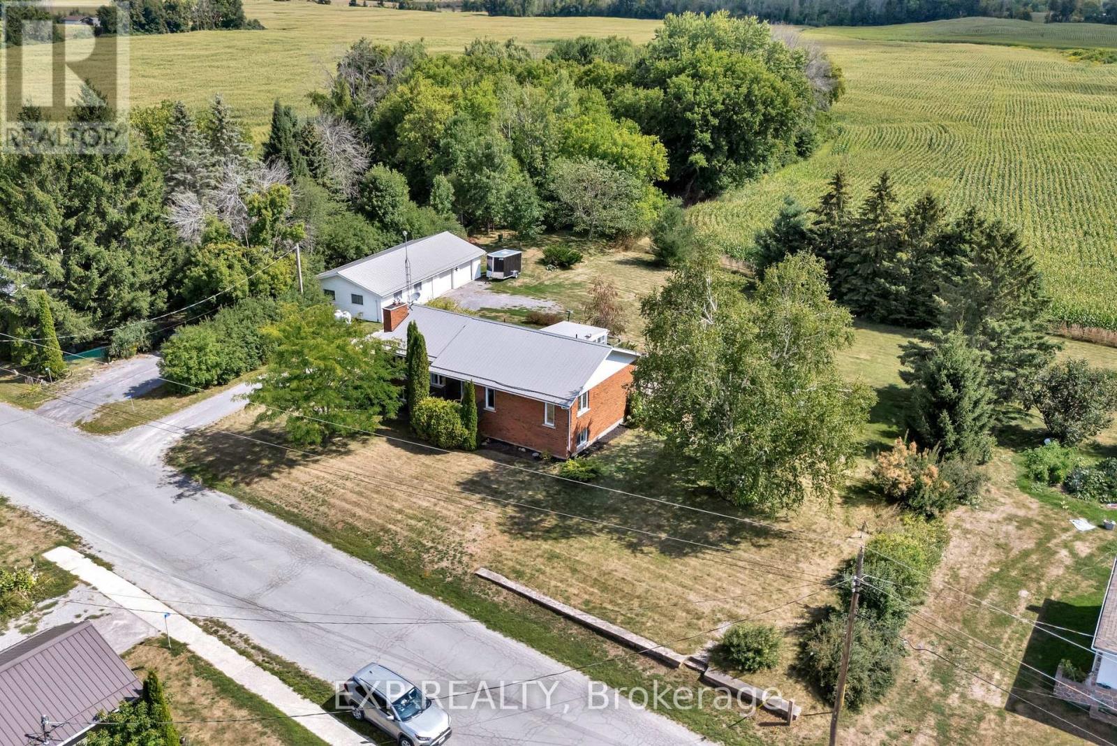 Photo 47 of 112 Stoco Road, Tweed ON