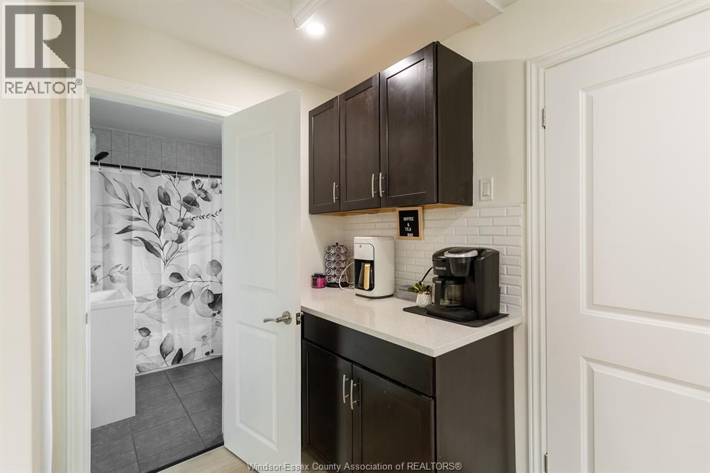 Photo 11 of 2374 Alexis Road, Windsor ON