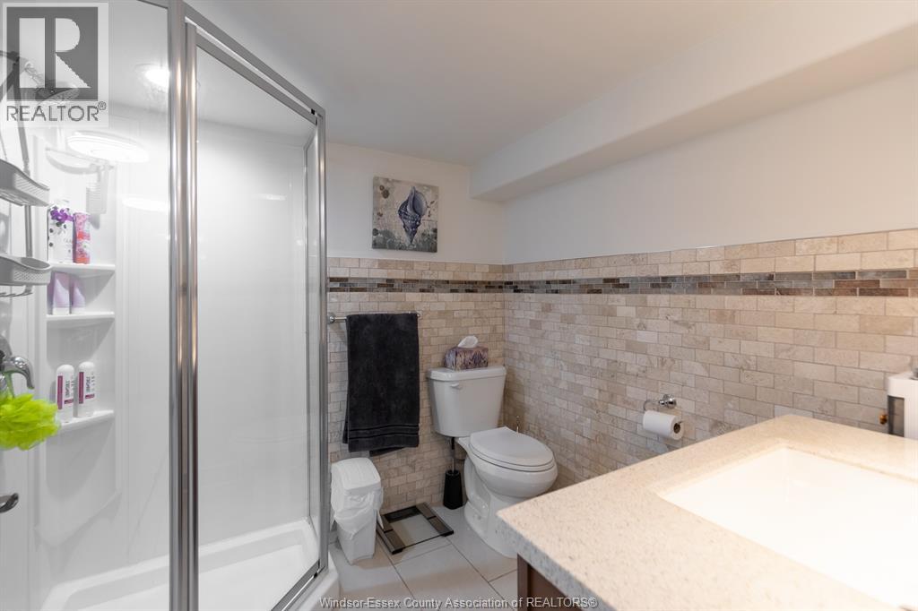 Photo 21 of 2374 Alexis Road, Windsor ON