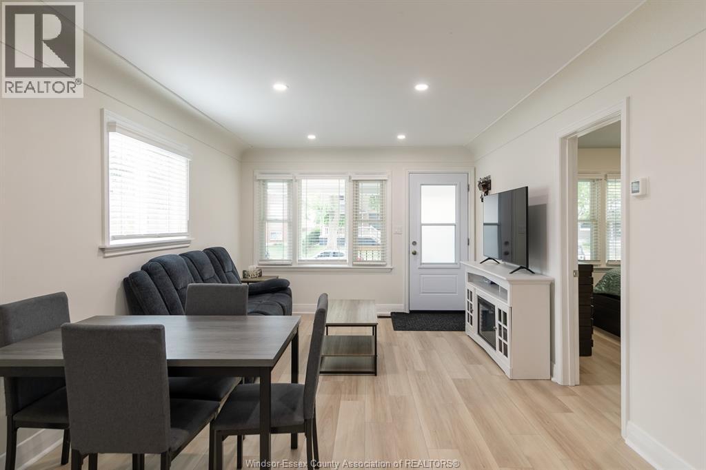 Photo 7 of 2374 Alexis Road, Windsor ON