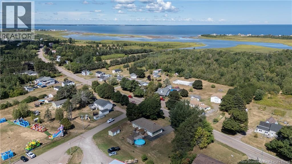 Photo 36 of 1281 Route 133, Grandbarachois NB