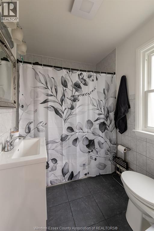 Photo 13 of 2374 Alexis Road, Windsor ON