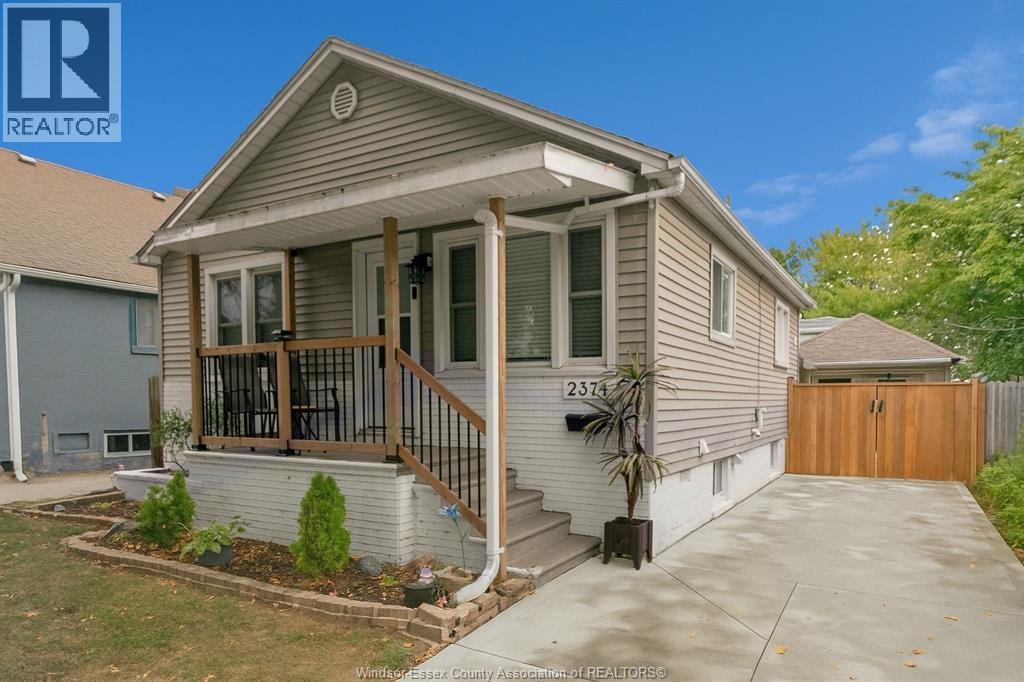 Photo 25 of 2374 Alexis Road, Windsor ON