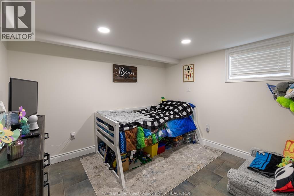 Photo 20 of 2374 Alexis Road, Windsor ON