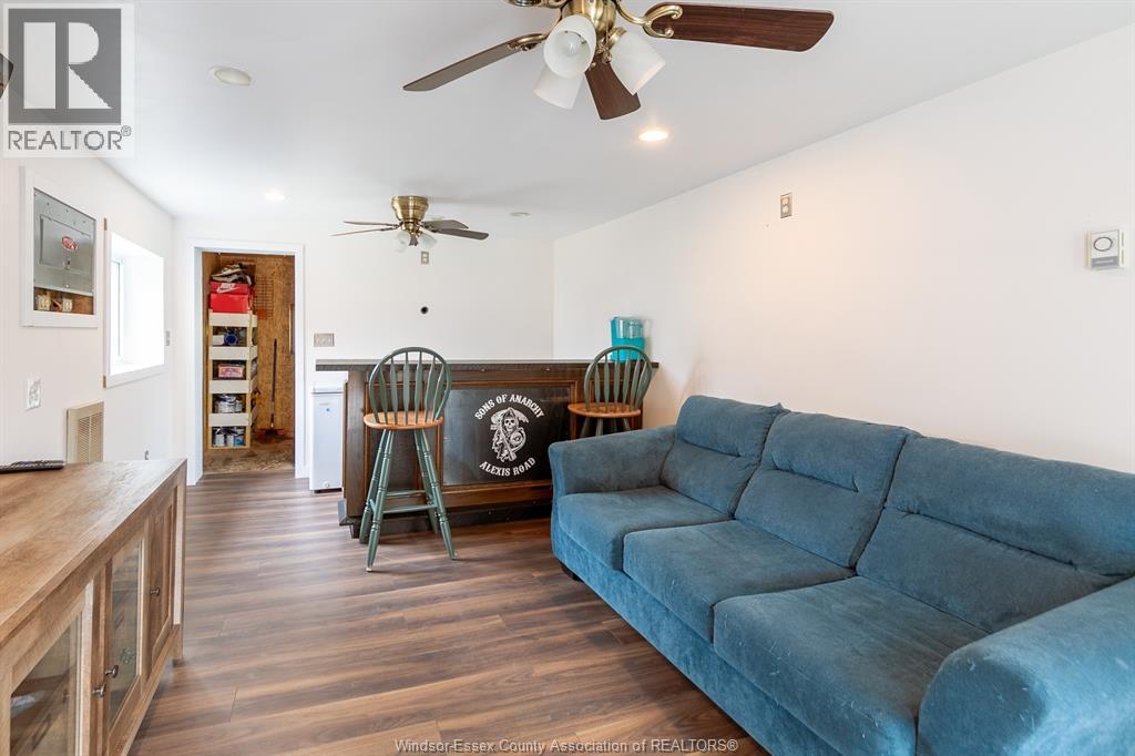 Photo 27 of 2374 Alexis Road, Windsor ON