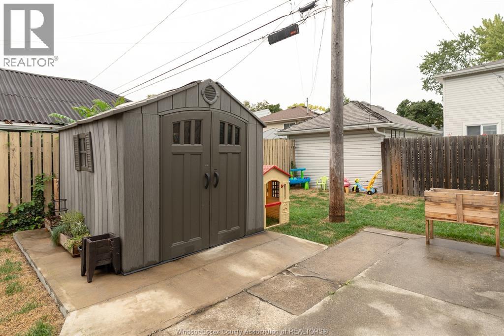 Photo 33 of 2374 Alexis Road, Windsor ON