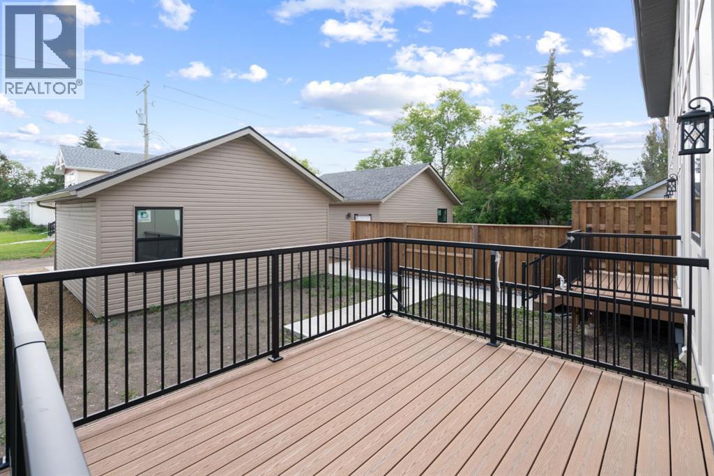 Photo 27 of 4723 48 Street, Camrose AB