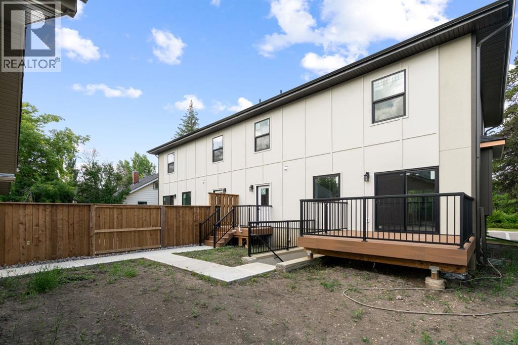 Photo 28 of 4723 48 Street, Camrose AB