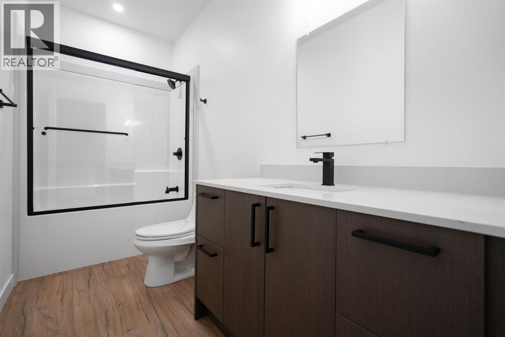 Photo 19 of 4723 48 Street, Camrose AB