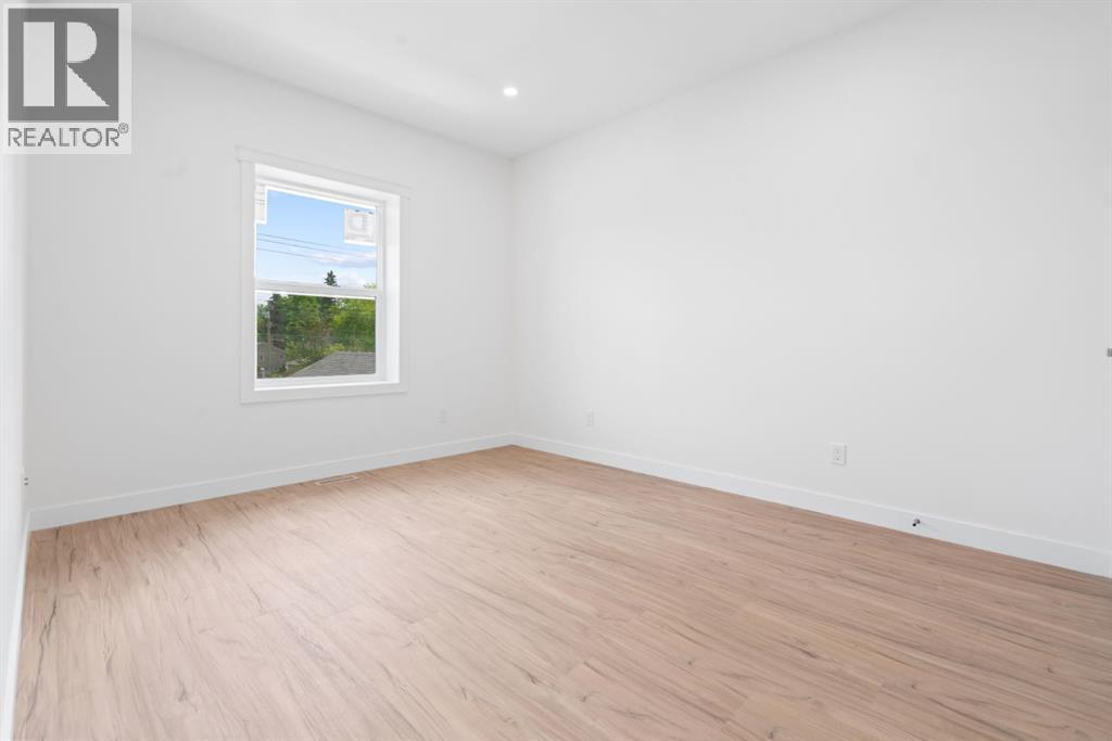 Photo 15 of 4723 48 Street, Camrose AB