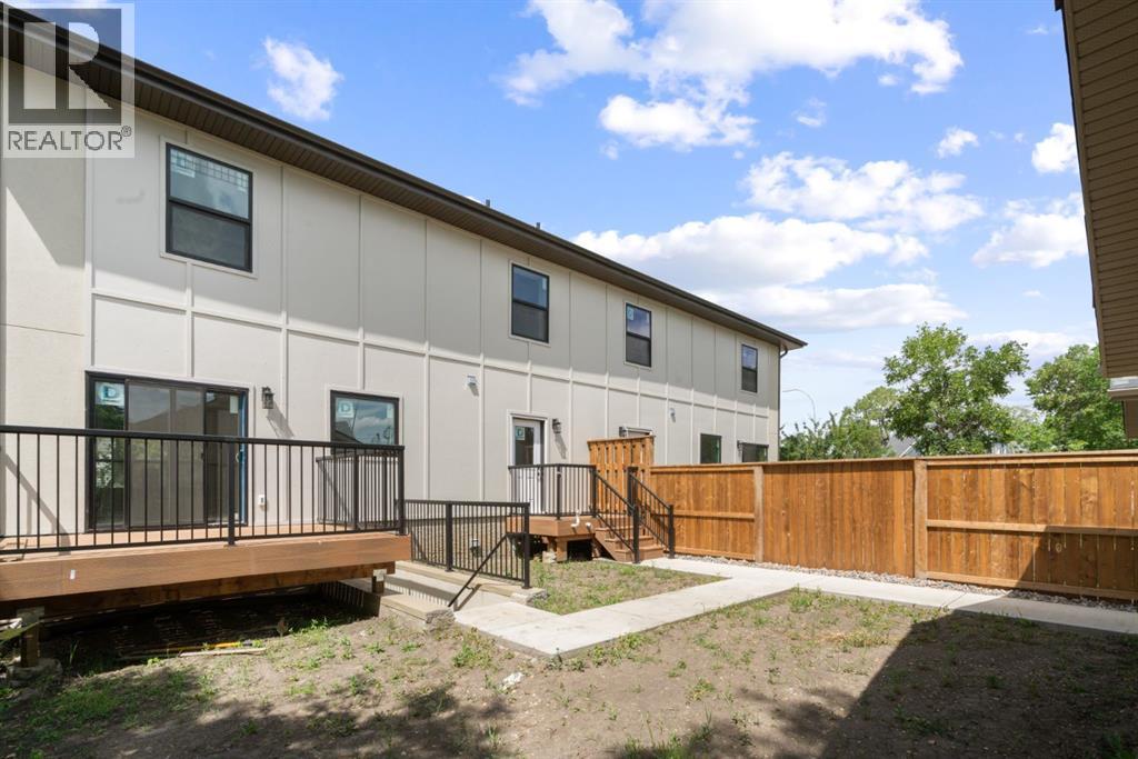 Photo 24 of 4723 48 Street, Camrose AB