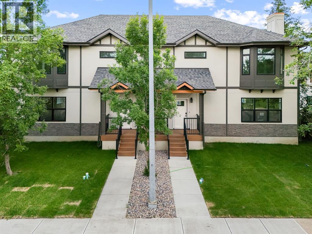 Photo 3 of 4723 48 Street, Camrose AB