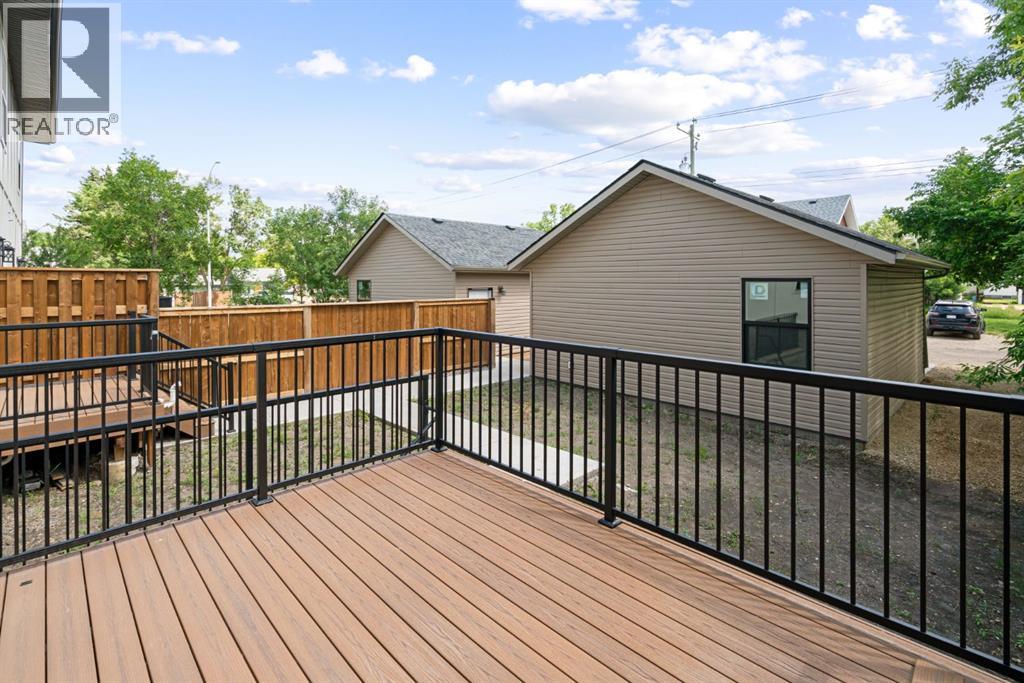 Photo 25 of 4723 48 Street, Camrose AB