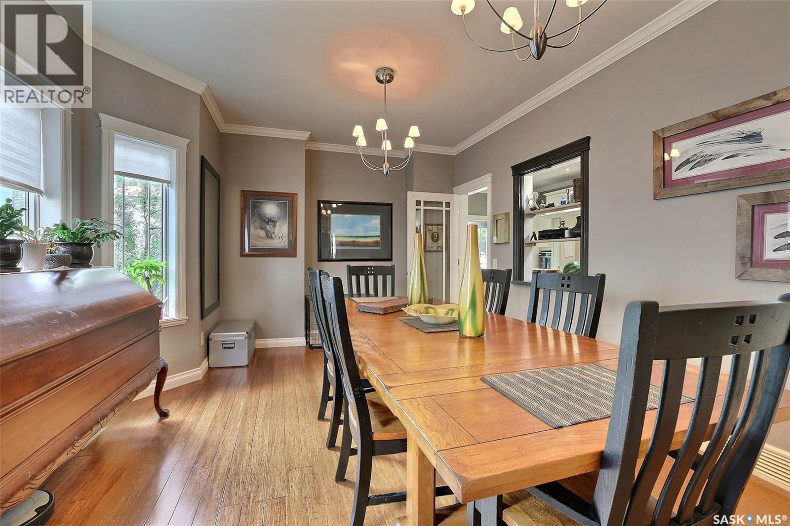 Photo 15 of 1530 College Avenue, Regina SK