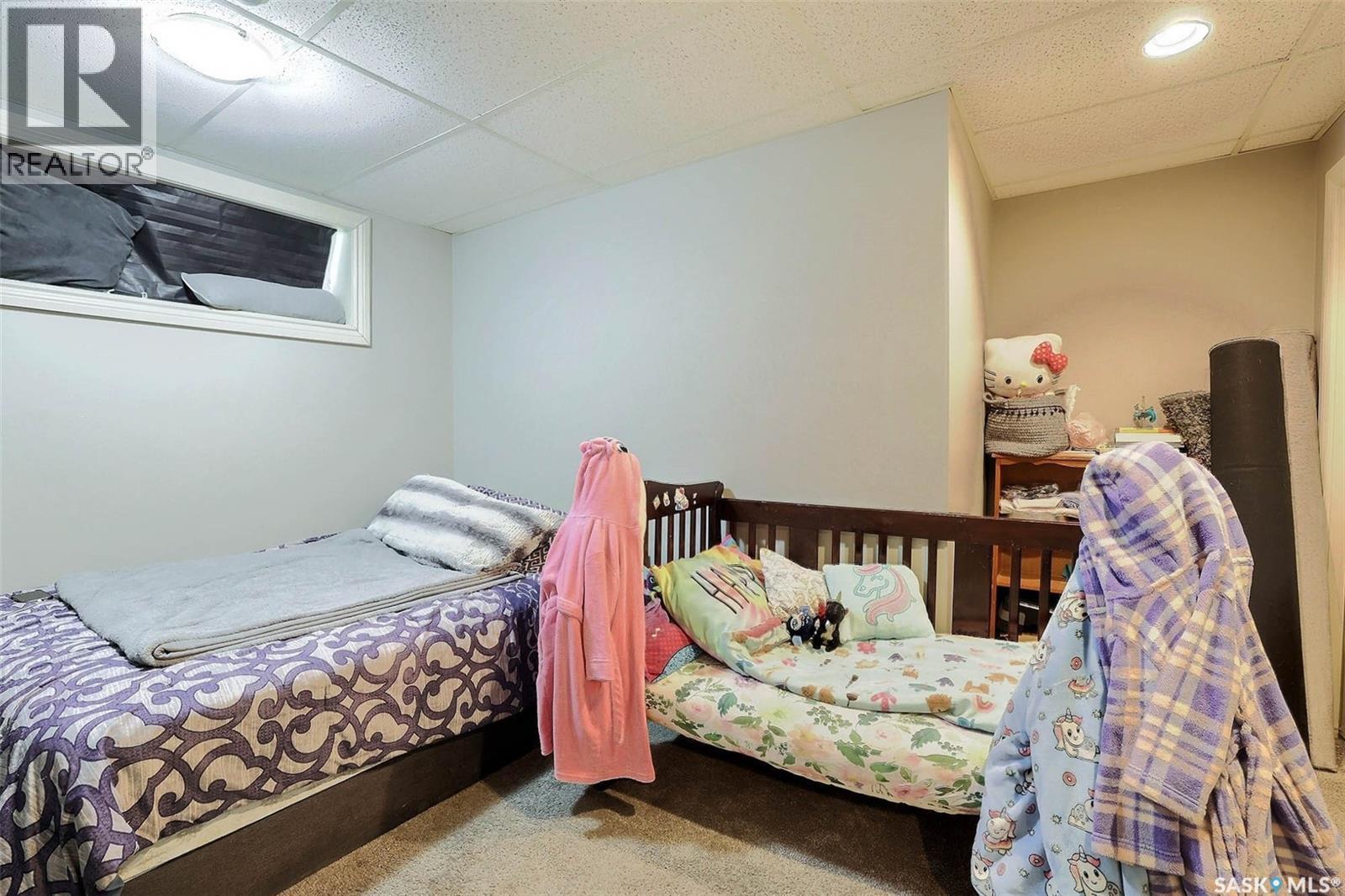 Photo 36 of 1530 College Avenue, Regina SK