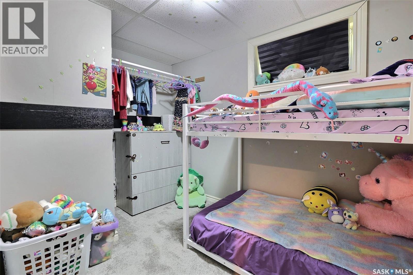 Photo 37 of 1530 College Avenue, Regina SK