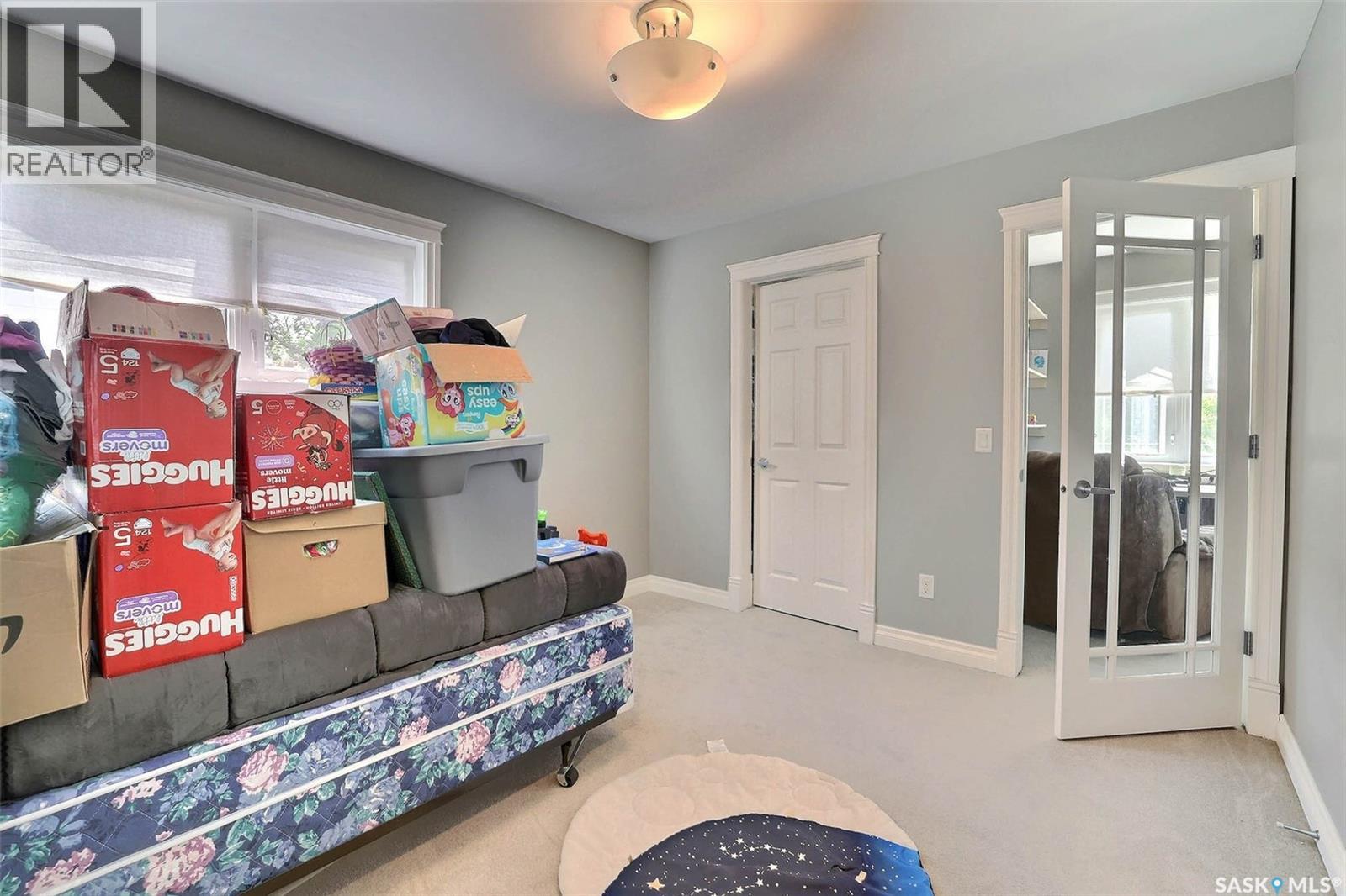 Photo 28 of 1530 College Avenue, Regina SK