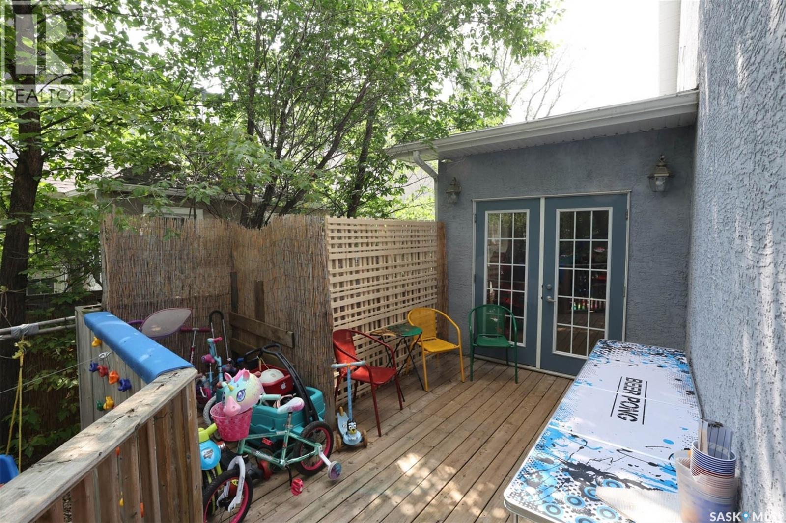 Photo 43 of 1530 College Avenue, Regina SK