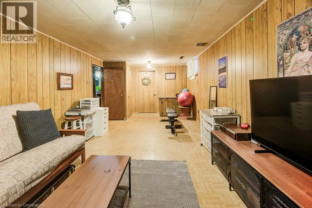 Photo 30 of 21 Ruskview Road, Kitchener ON