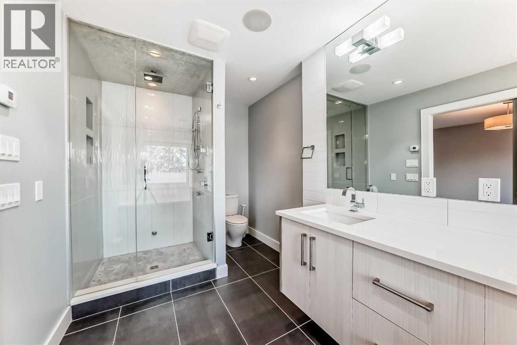 Photo 22 of 2414 31 Avenue Sw, Calgary AB