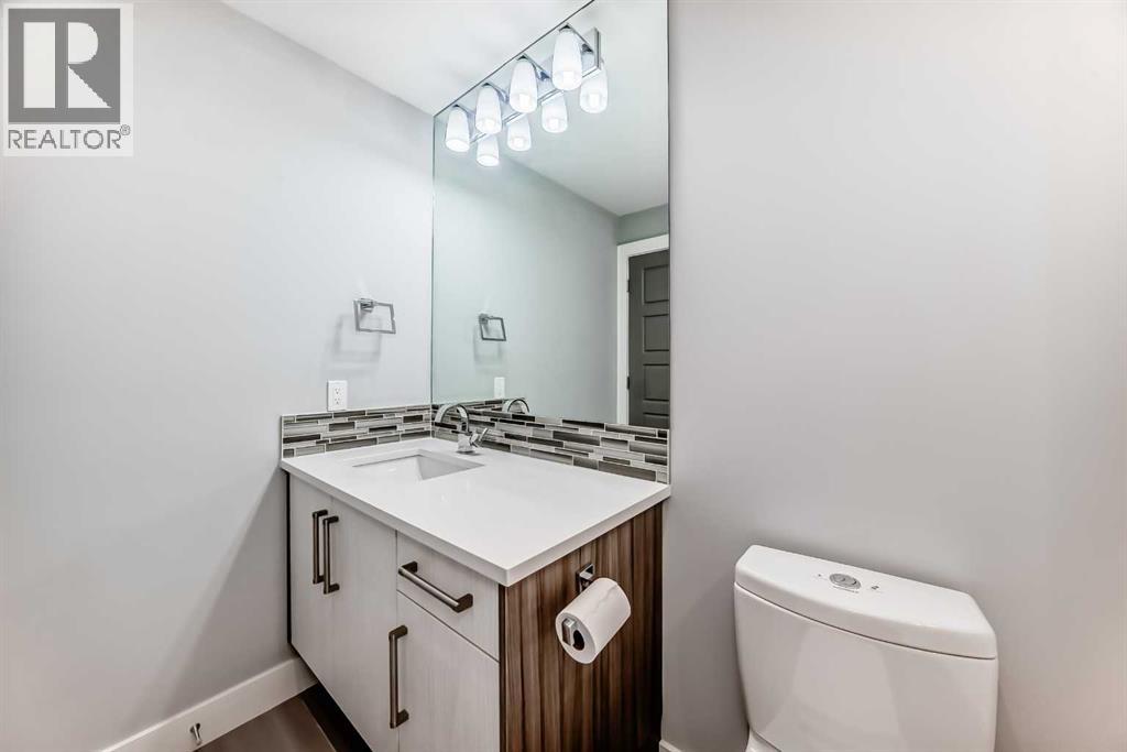Photo 28 of 2414 31 Avenue Sw, Calgary AB